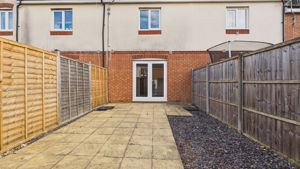 Photo 2- click for photo gallery